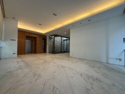 The Ladyhill (D10), Condominium #596707611